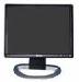 Мониторы DELL 1505fp