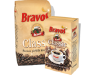 кофе бравос Кофе Bravos