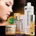 Global Keratin