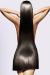 Global Keratin