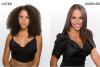 Global Keratin