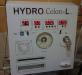 Продам аппарат гидроколон-L в отличном состоянии