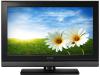 LCD Телевизоры оптом.