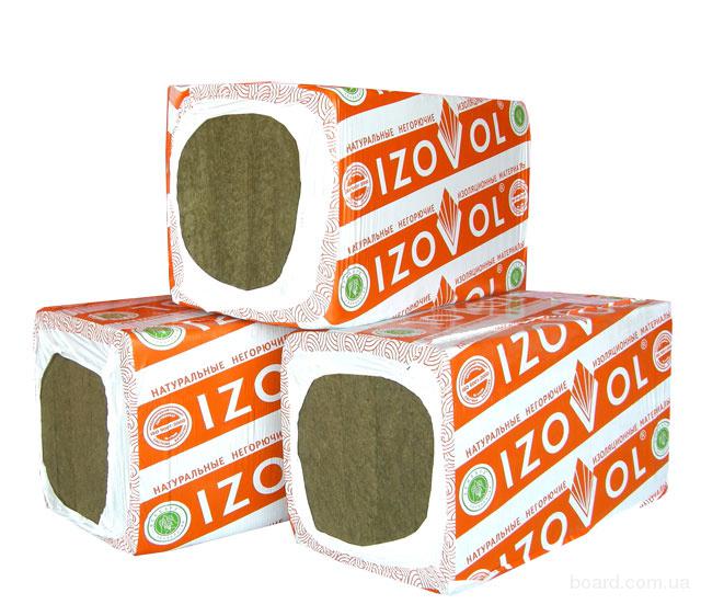 пленка термоусадочная вторичная упаковочная - продам.купити пленка ...