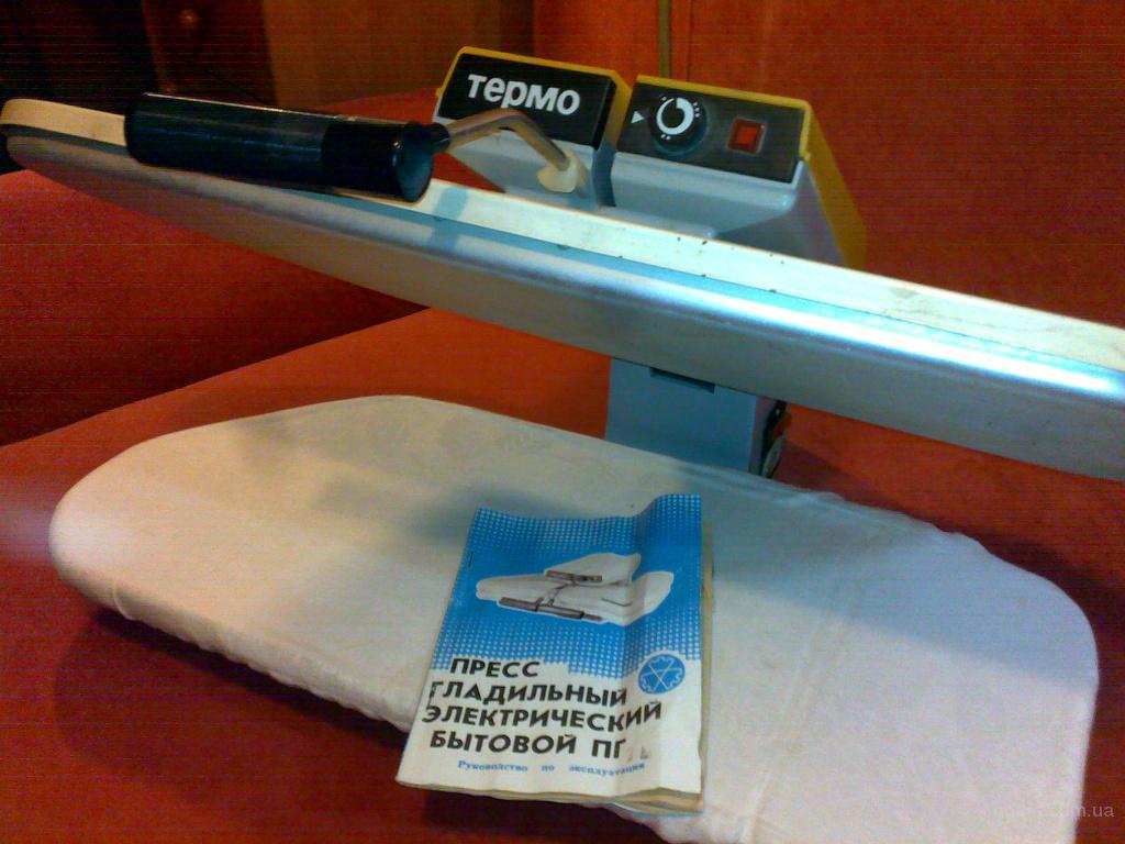 термо кинг sl - 2 model 486 v. термокомплит гербалайф. Sl 200 thermo king компрессор. термо вес. термо вес.