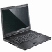 samsung r 503