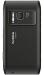 Nokia N8 Wifi (2 sim Tv Java) чехол, пленка китай