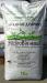 Універсальне органічне сипуче добриво для саду