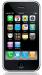 Iphone Tv 003 black (Wifi 2 Sim Tv Java)+чехол