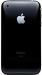 Iphone Tv 003 black (Wifi 2 Sim Tv Java)+чехол