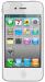 Iphone Apple 4Gs white (TB, WiFi, 2 SIM, JAVA, FM)