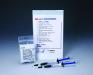 Filtek  Ultimate Flowable, 3M ESPE