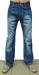 Джинсы мужские и женские