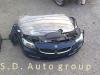 Детали кузова BMW E70, E71, E65, E90, E60, E92.