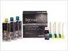 FLEXITIME Trial Kit, KULZER