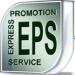 РА"Epress Promotion Service" Ваш рекламный партнёр