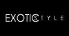 КОЖА ЭКЗОТИЧЕСКИХ ЖИВОТНЫХ "ExoticStyle"