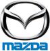 Запчасти MAZDA