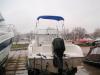 Продам катер Sea Fox 21