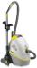 ПЫЛЕСОС KARCHER DS–5500
