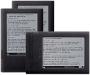 Продам e-book ViewSonic VEB 620 Black