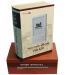 Продам e-book ViewSonic VEB 620 Black