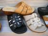 Качественная  и не дорогая обувь из Сирии