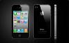 Apple Iphone 3GS 4G Мариуполь