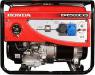 Японские   генераторы Honda EP6500 CXS.