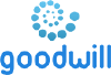 Геотекстиль - компания GoodWil