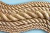 Канат полиамидный, канат пеньковый, канат капроновый