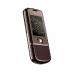 Nokia 8800