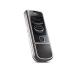 Nokia 8800