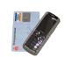 Vertu Ximax