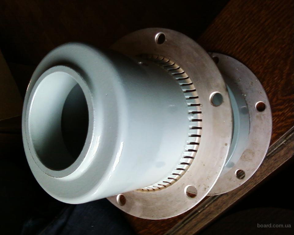 К15у1,К15у2,К15-11 - продам.купити К15у1,К15у2,К15-11. Дніпродзержинськ ...