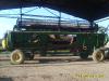 Комбайн Jonn Deere 9560