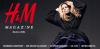 H&M ,C&A, Amazon - прямые поставки из Германии