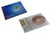 купить Windows 7 Home Basic  и ХР супер цена