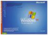 Microsoft Windows XP Professional Rus SP2 OEM (E85
