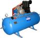 Компрессор двухтактный 1,4/10-500, фильтр