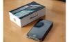 Apple Iphone 4G 32GB