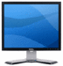 Продам мониторы DELL UltraSharp 1908fp