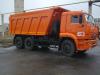 продам Камаз 6520