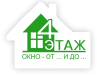 Окна Rehau Geneo – новый подход к остеклению