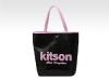 Блестящие сумочки Kitson