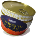 Икра Lemberg