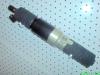 пм-34-150М продам