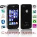 IPhone 3G-4G