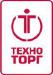 Техноторг