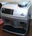 Gaggia Syncrony Logic